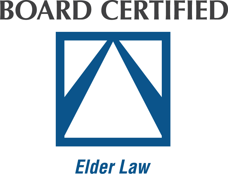 Elder Law JPG