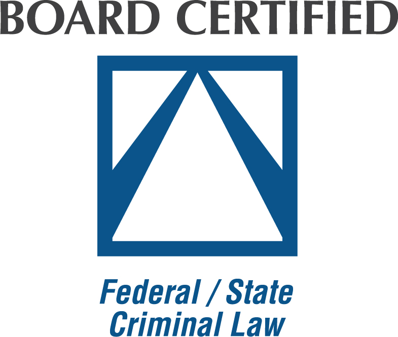 Federal State Criminal JPG