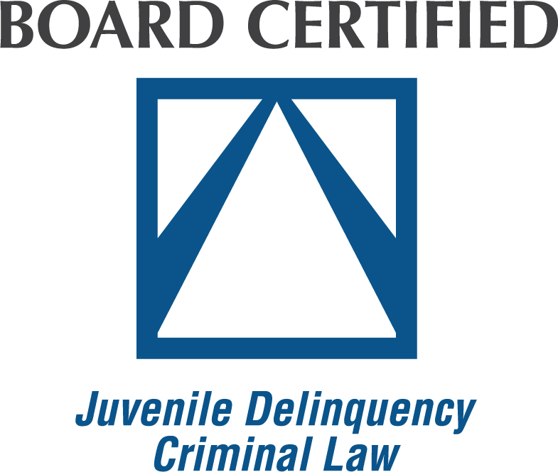 Juvenile Delinquency JPG