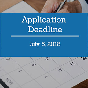 May2018ApplicationDeadline