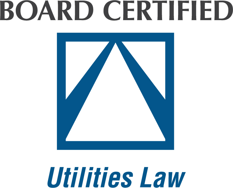utilities logo