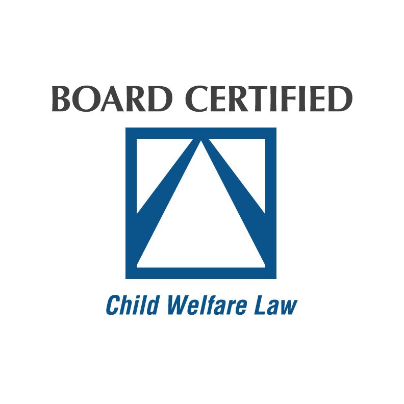 Child Welfare JPG