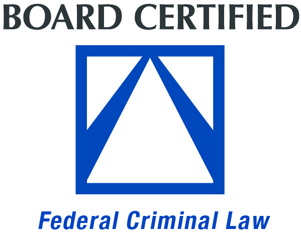 Federal Criminal JPG (1)